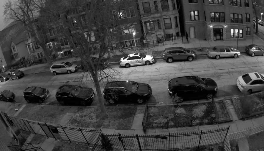 Reolink Camera One_00_Reolink Home Hub One_20250226175800.jpg